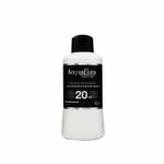 emulsao-reveladora-acquaflora-20vl-90ml