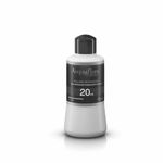 emulsao-reveladora-acquaflora-20vl-90ml