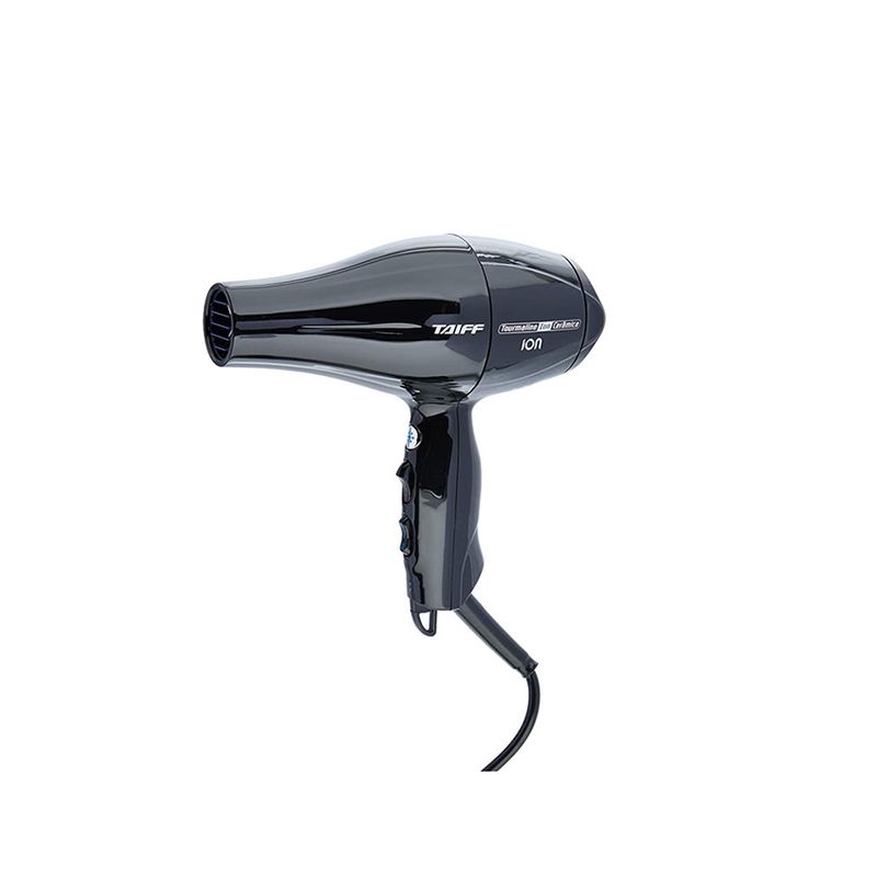 secador-taiff-tourmaline-ion-ceramica-2000w-220v-