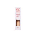 base-liquida-dailus-utra-cobertura-d3-claro-28ml