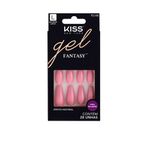 unhas-post-kiss-gel-fantasy-countless-ti-kiss-ny