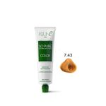coloracao-keune-so-pure-color-7-43-60ml-