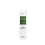 coloracao-keune-so-pure-color-7-43-60ml-