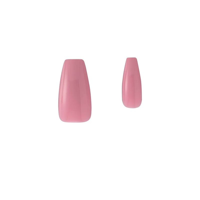 unhas-post-kiss-gel-fantasy-countless-ti-kiss-ny