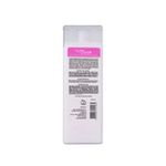 condicionador-knut-amino-color-250ml-