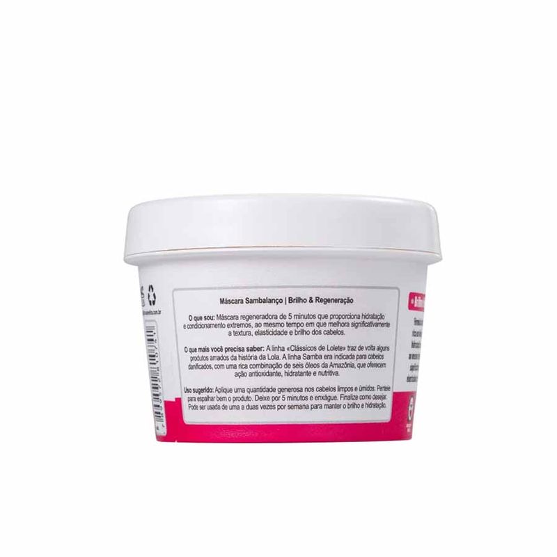 mascara-capilar-lola-cosmetics-sambalanco-100g
