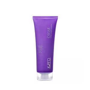 Condicionador K.pro Caviar Color - 240g