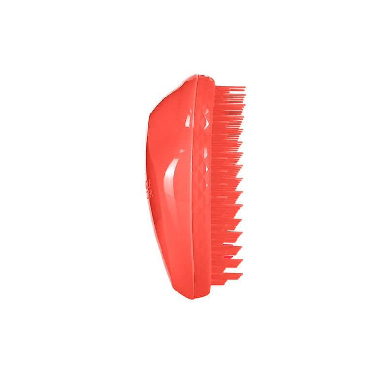 escova-tangle-teezer-small-the-original-orange