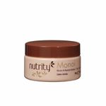 mascara-capilar-le-clique-nutrity-monoi-200g-