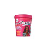 creme-de-pentear-lola-cosmetics-milagre-450g