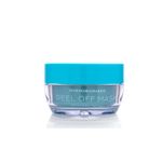 mascara-hidratante-mari-maria-peel-off-blue-diamond
