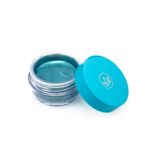 mascara-hidratante-mari-maria-peel-off-blue-diamond