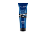 gel-fixador-redken-max-sculpting-250ml