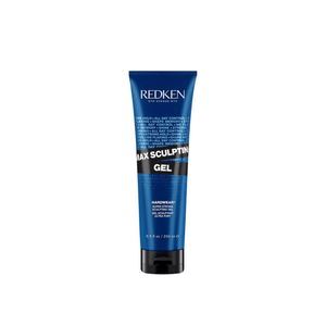 Gel Fixador Redken Max Sculpting 250ml