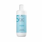 shampo-schwarzkopf-bc-hyaluronic-moisture-kick-1000ml