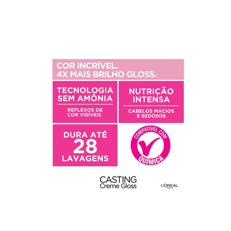 tonalizante-casting-creme-gloss-600-louro-escuro