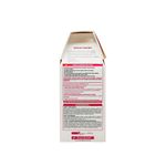 tonalizante-casting-creme-gloss-600-louro-escuro