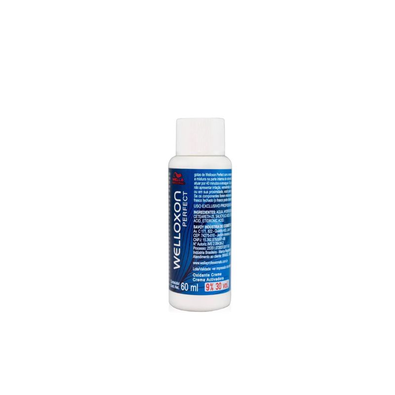emulsao-wella-welloxon-perfect-9-30-volumes-60ml