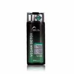 shampoo-truss-vegan-detox-300ml-