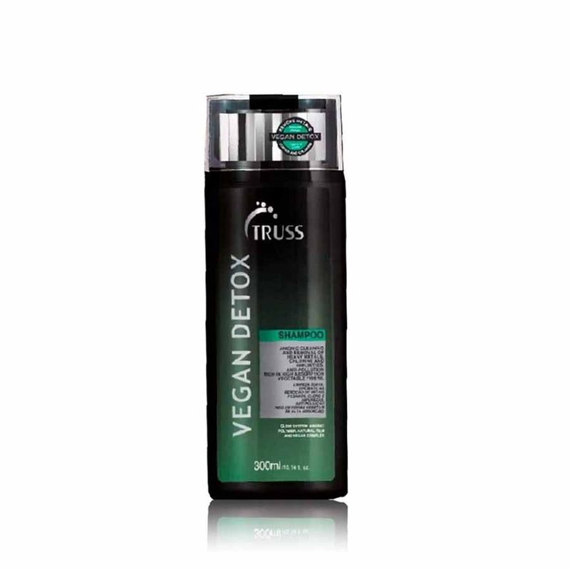 shampoo-truss-vegan-detox-300ml-