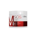 mascara-asha-sos-3-minutos-300g