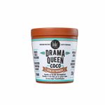 mascara-capilar-lola-cosmetics-drama-queen-coco-230g