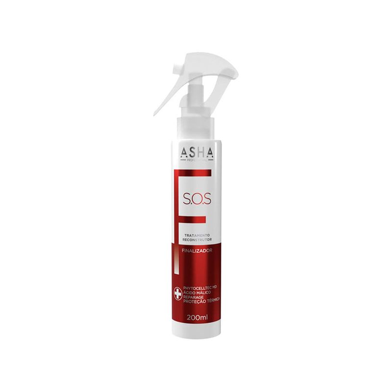 spray-asha-finalizador-sos-200ml