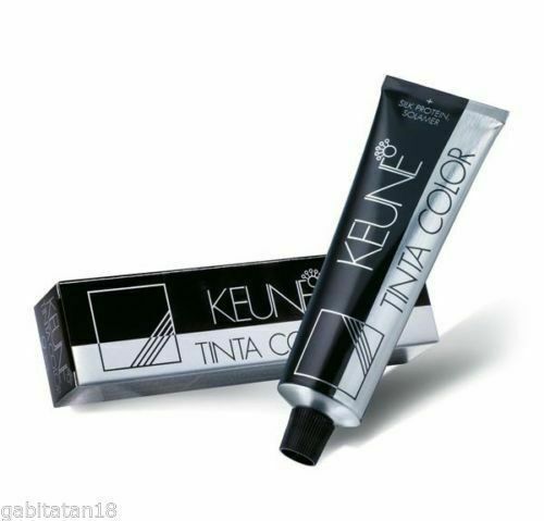 tinta-keune-color-6-4-60ml-keune