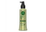 tonico-haskell-jaborandi-120ml-haskell