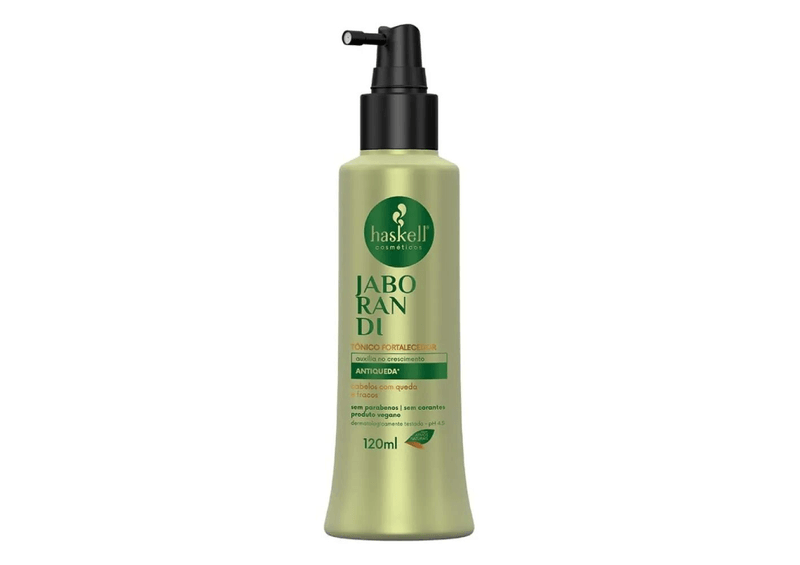 tonico-haskell-jaborandi-120ml-haskell