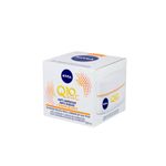 creme-facial-nivea-q10-vitamina-c-antissinais-fps15-50g-