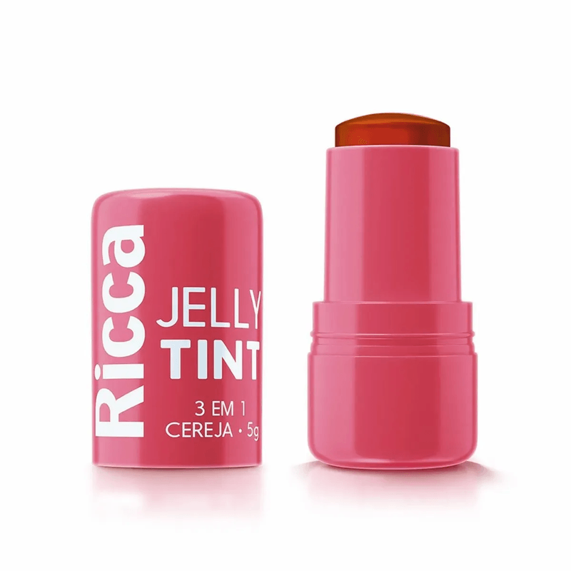 jelly-tint-ricca-cereja-belliz