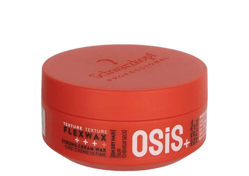 cera-schwarzkopf-modeladora-osis-flexwax-extra-forte-85ml