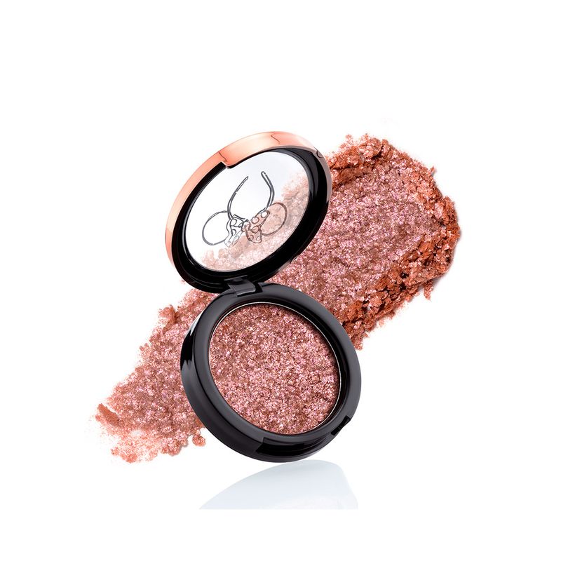 iluminador-compacto-bruna-tavares-minnie-mouse-mirror-sequin-effect-5g
