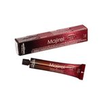 coloracao-loreal-majirel-6-35-louro-escuro-dourado-50g