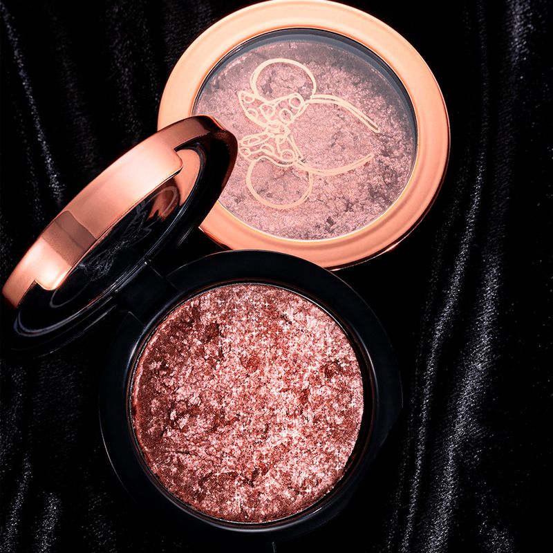 iluminador-compacto-bruna-tavares-minnie-mouse-mirror-sequin-effect-5g
