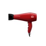 secador-gama-italy-bella-pro-ion-2-100w-127v