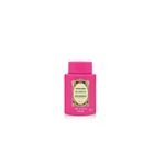 removedor-de-esmaltes-granado-pink-75ml