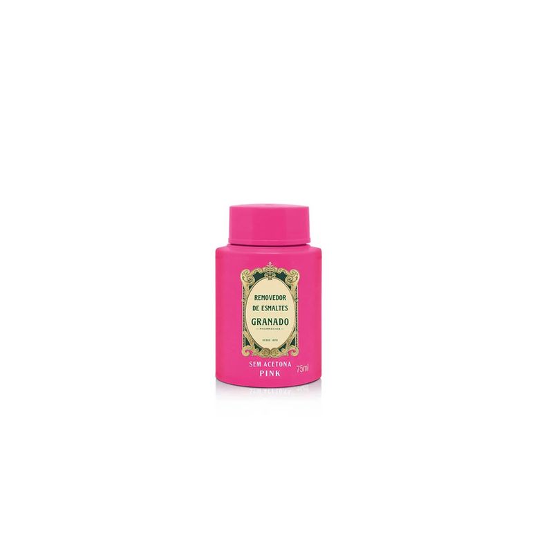 removedor-de-esmaltes-granado-pink-75ml