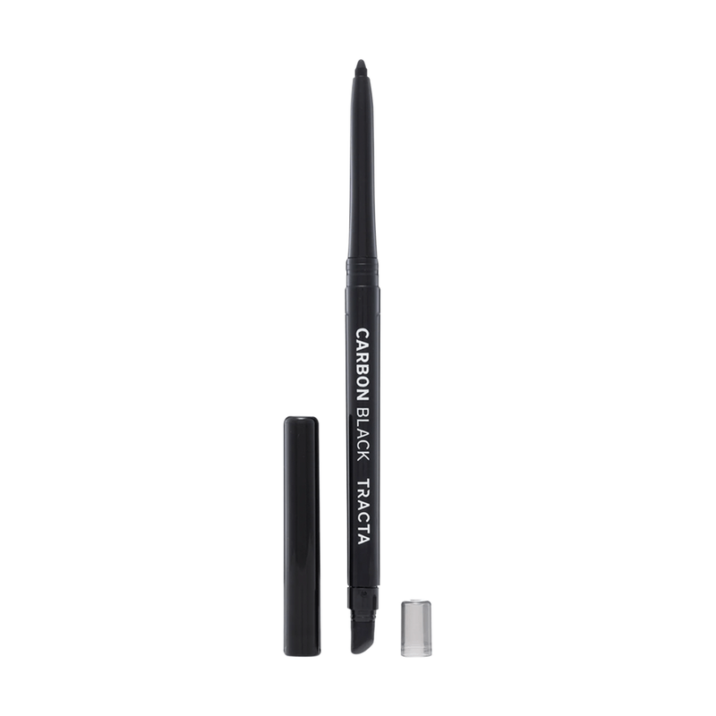 lapiseira-de-olhos-tracta-carbon-black-8g
