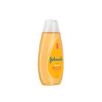 johnsons-baby-shampoo-para-bebe-regular-200ml