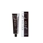 coloracao-keune-color-1-preto-60ml
