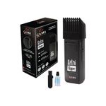 maquina-gama-italy-retro-clipper-bivolt