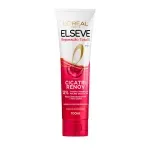 leave-in-elseve-rep-5-cicatr-renov-100ml-l-oreal-professionnel