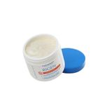 mascara-capilar-alfaparf-rigen-restore-system-500g-
