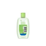 colonia-infantil-johnson-s-lavanda-baby-200ml