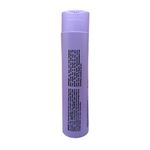 shampoo-selena-hills-blond-300ml