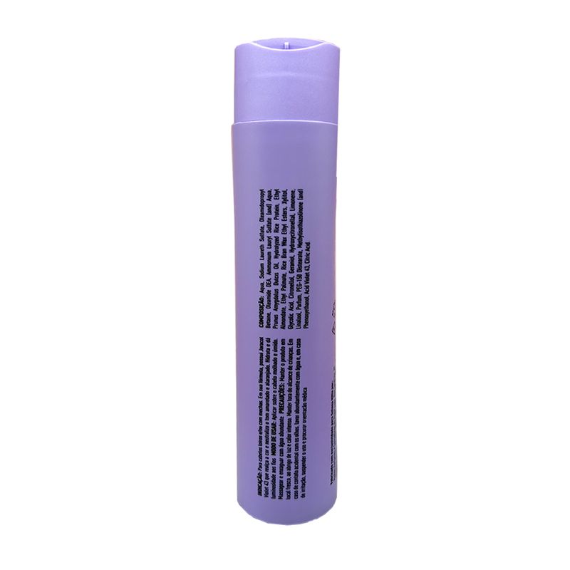 shampoo-selena-hills-blond-300ml