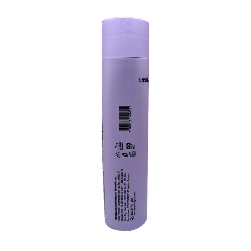 shampoo-selena-hills-blond-300ml