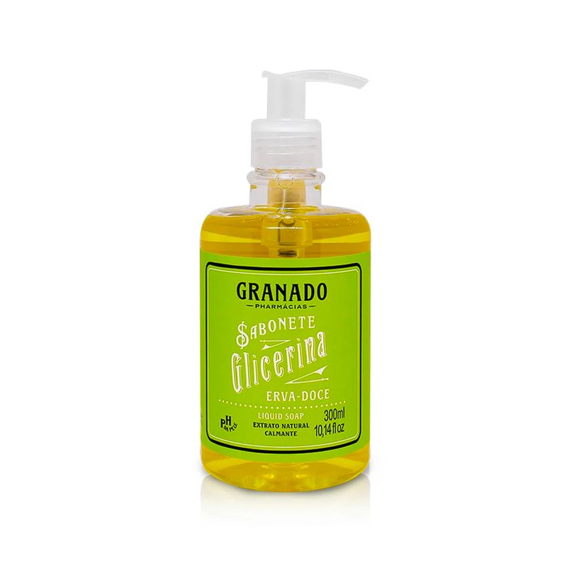 sabonete-liquido-granado-erva-doce-300ml-